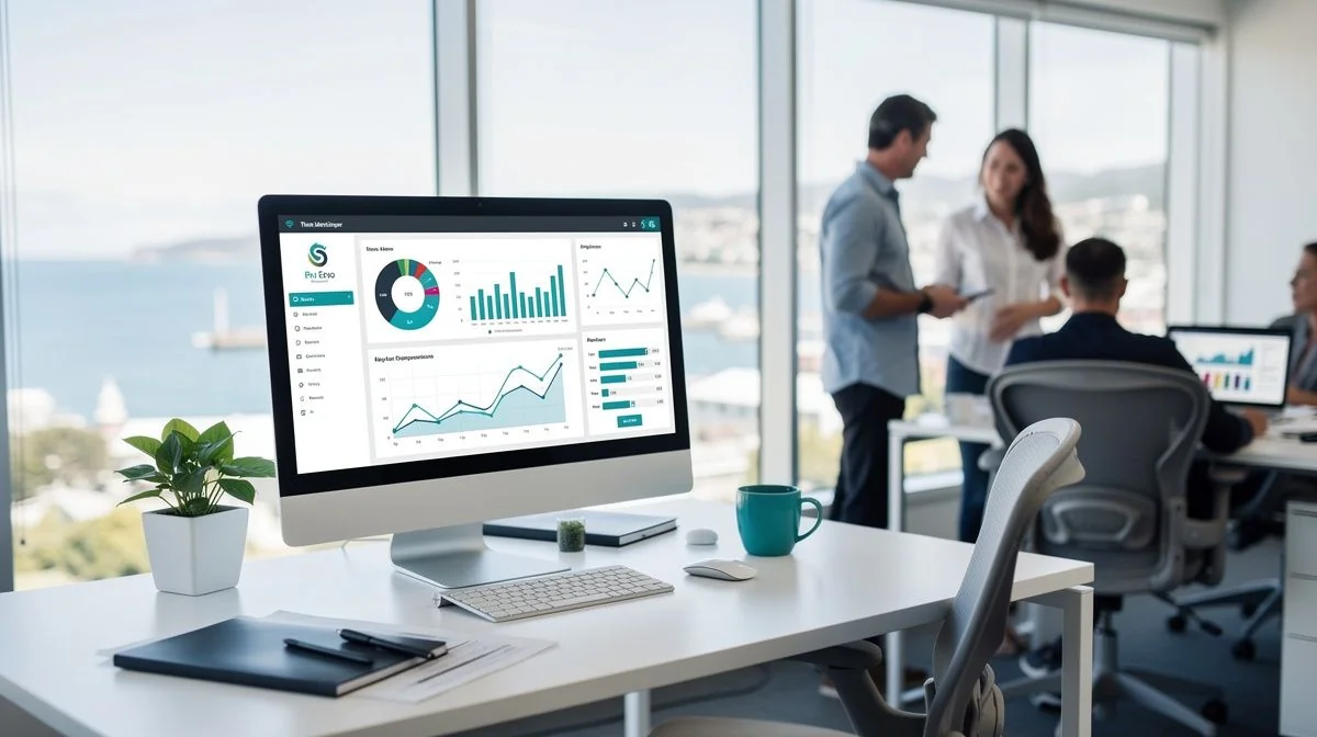 Best SEO Companys in Napier