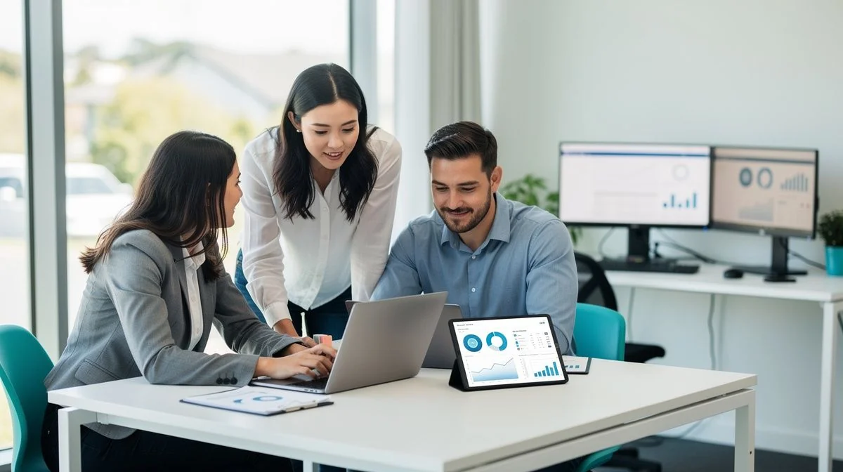Best SEO Companys in Porirua