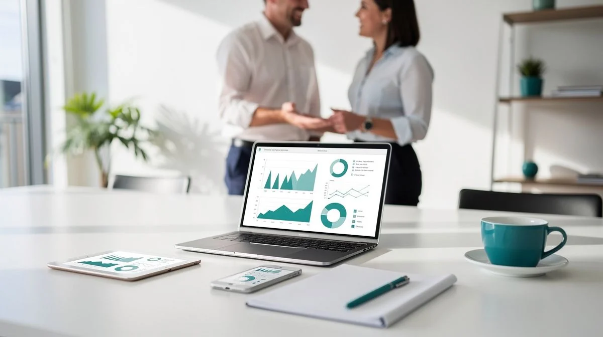 Best SEO Companies in Tauranga