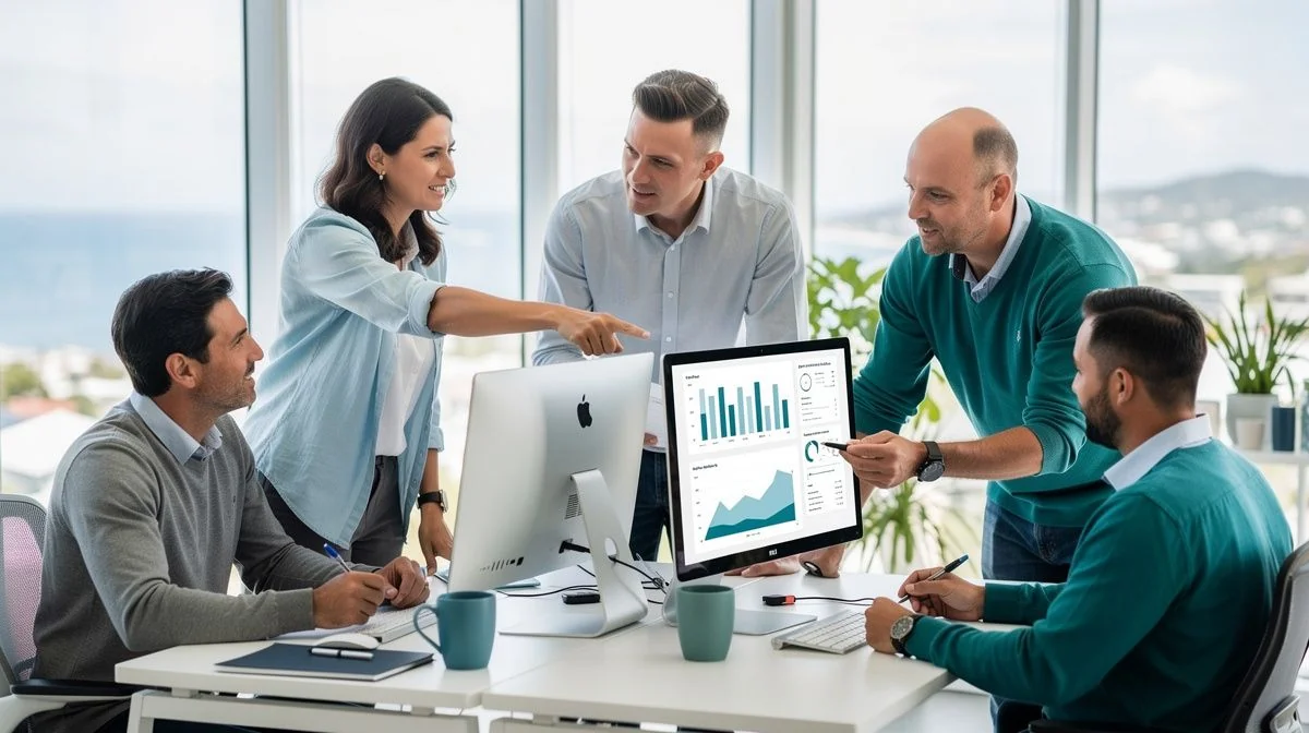 Best SEO Companys in Whangārei