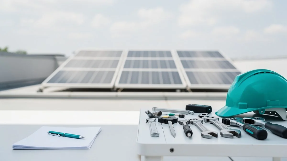 Solar Panel Installation in NZ — Is It Worth the Cost?