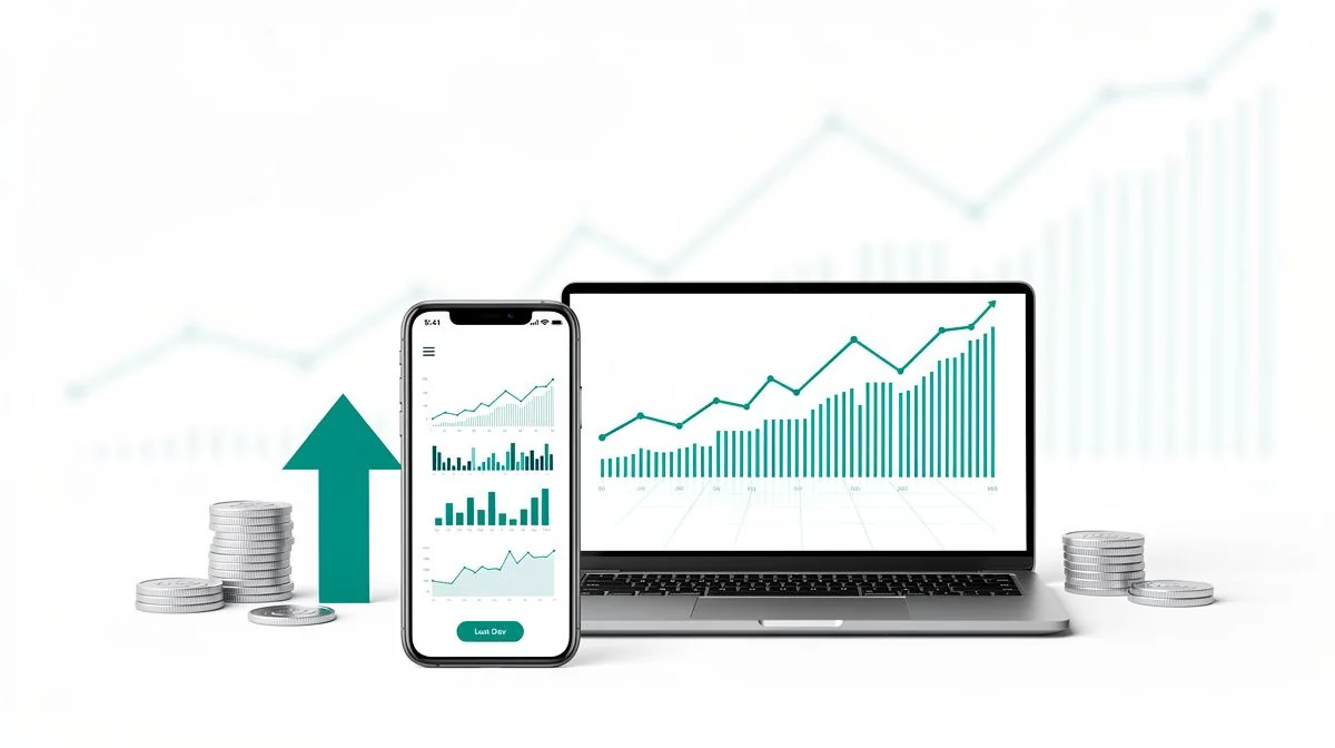 Stake Review