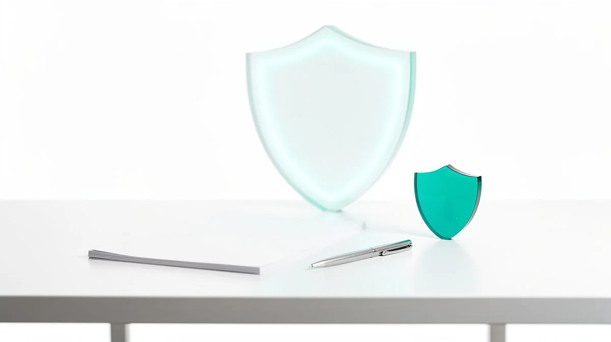 State Insurance Review — What You Need to Know