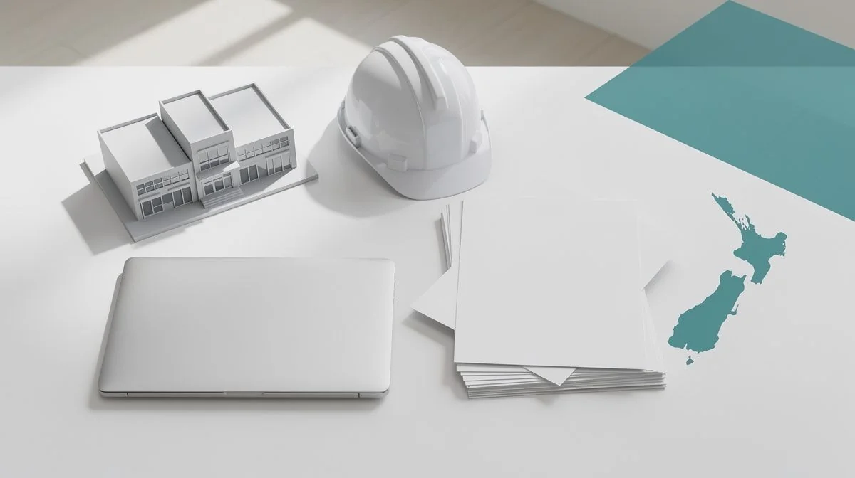 Statutory Liability Insurance NZ: A Practical Guide