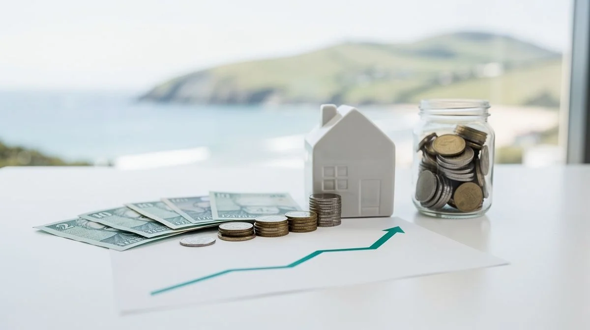 Superannuation in New Zealand: Everything You Need To Know