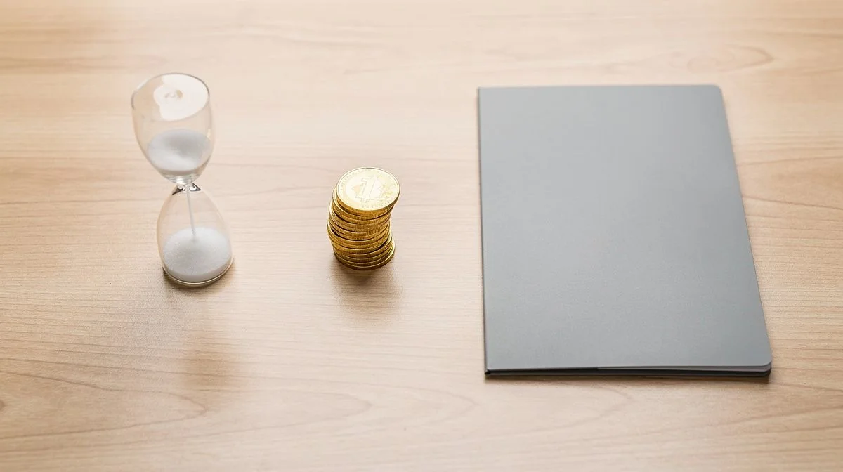 Tax Debt in New Zealand — Interest, Penalties and Options