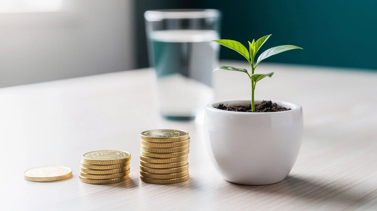Compare Current Term Deposit Rates in New Zealand