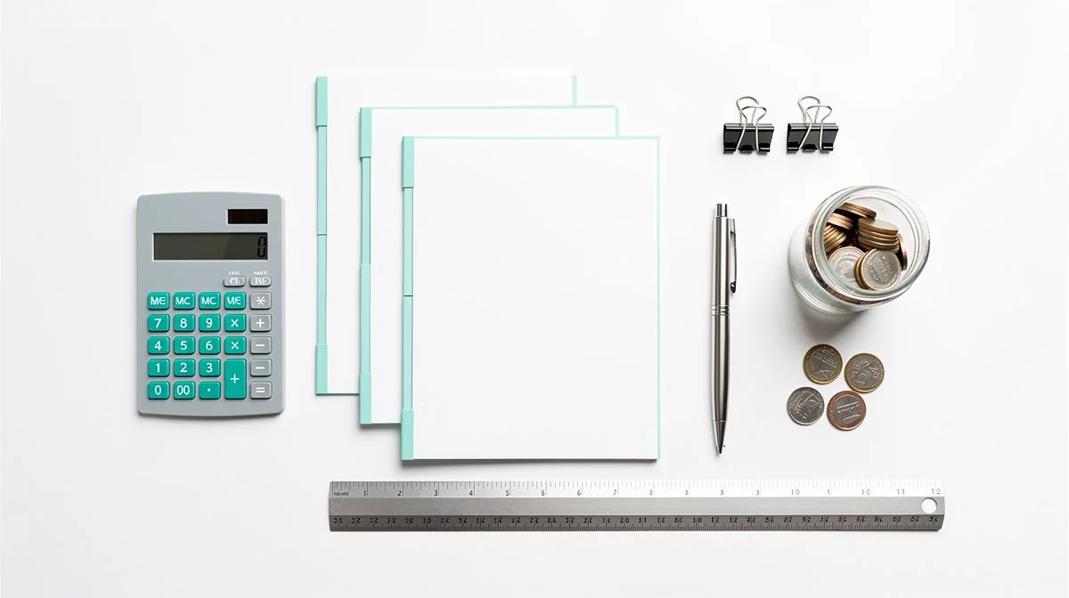 The 50/30/20 Rule — A Simple Budgeting Method for Kiwis