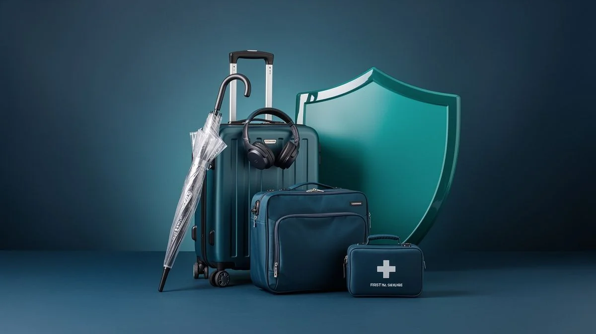 Best Travel Insurance in New Zealand