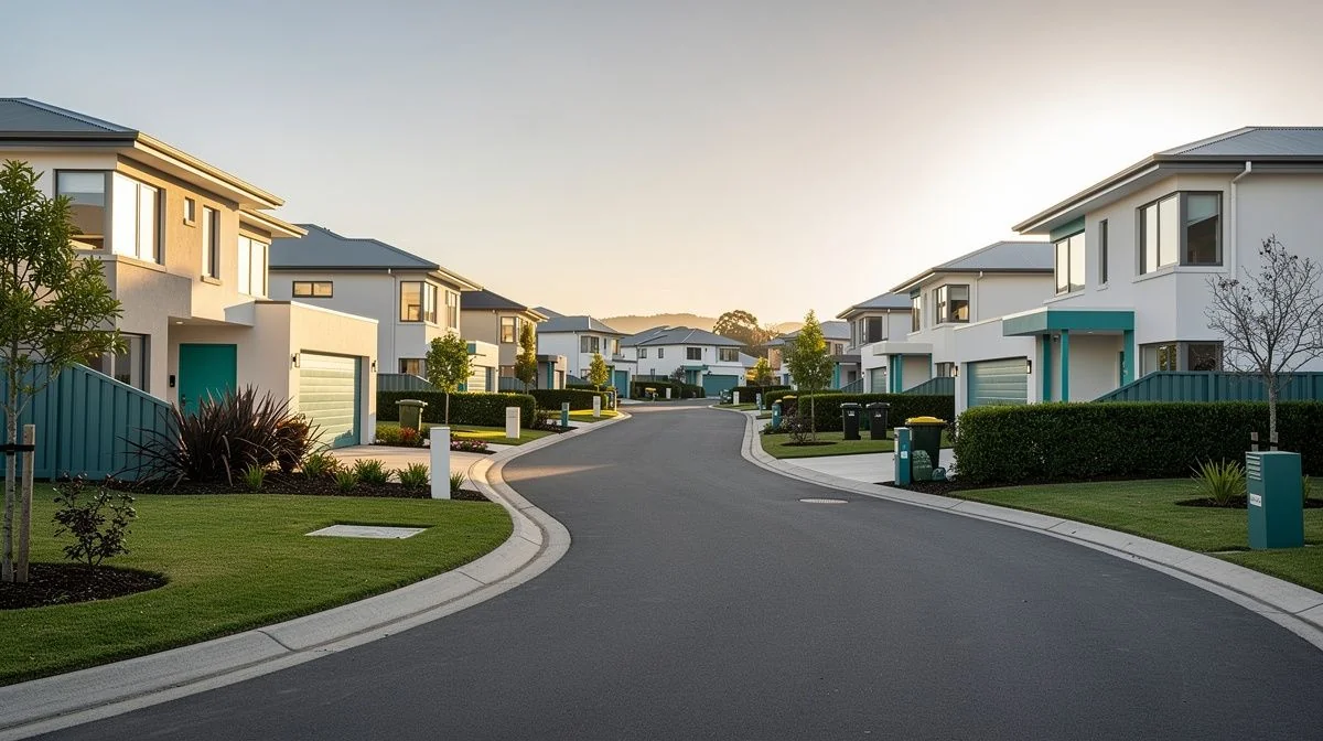 Understanding NZ Council Rates