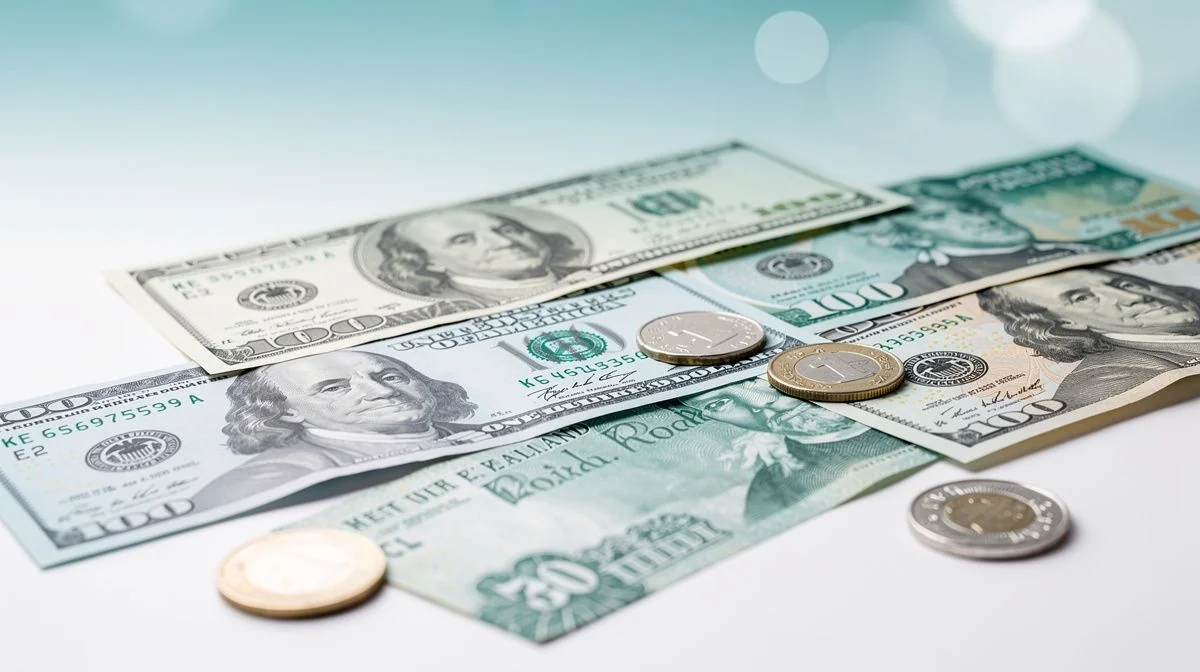 US Dollar to NZD: A Practical Guide for Kiwis