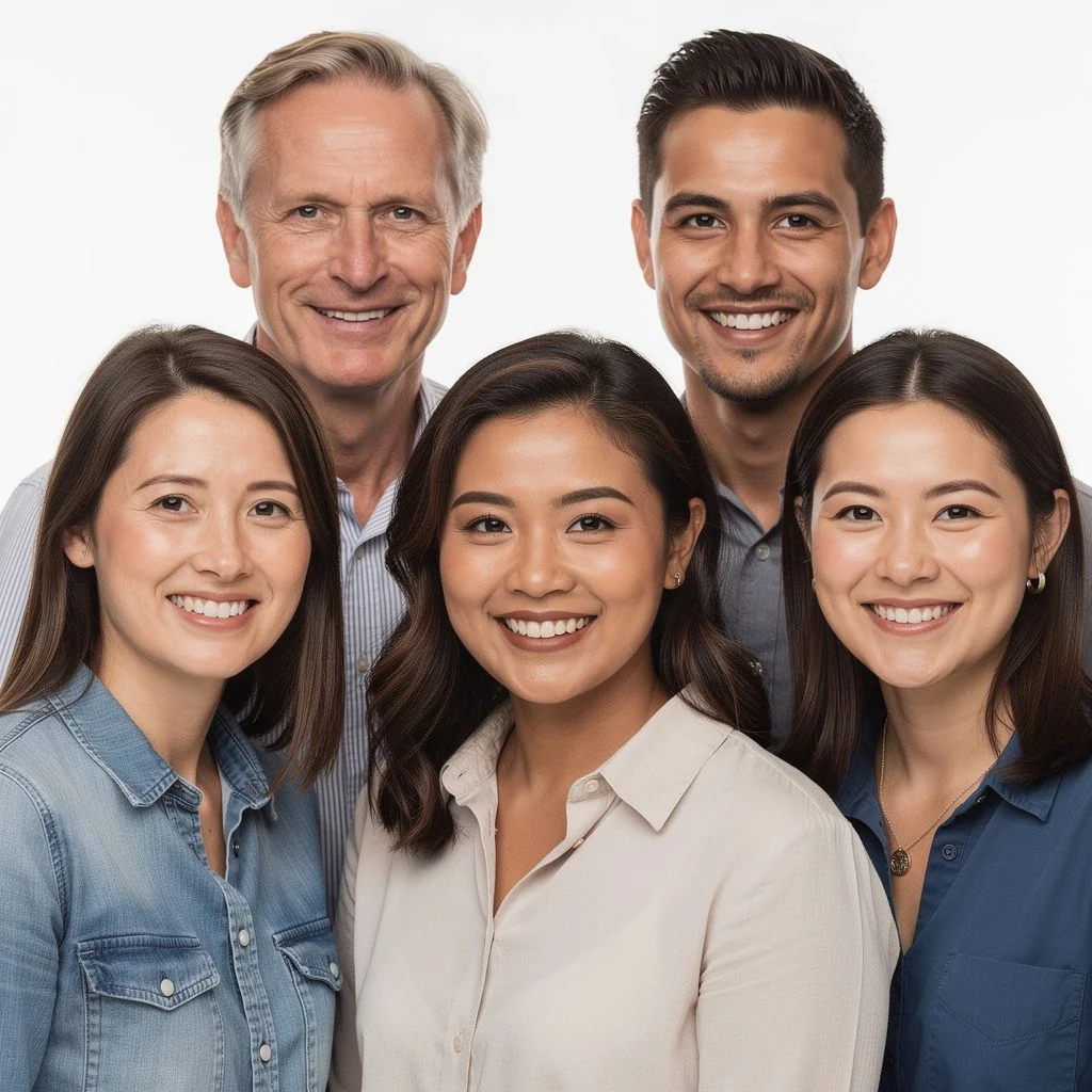 ValueHub Team