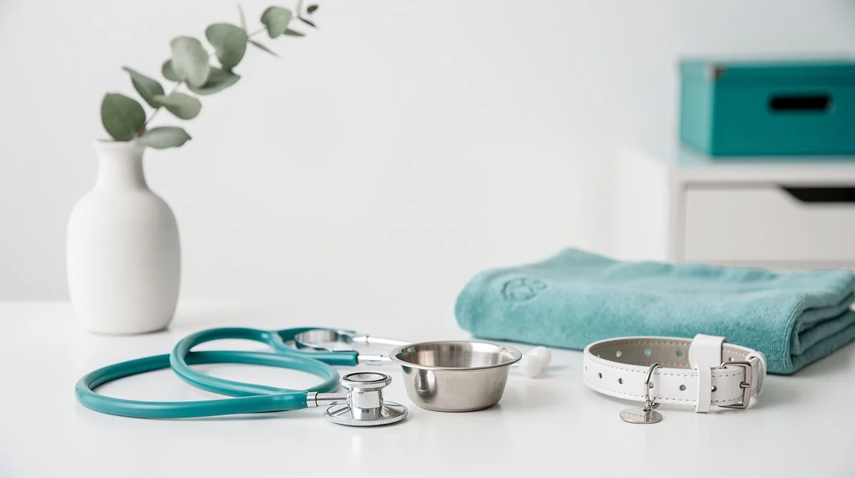Veterinarians in NZ — How to Choose a Vet for Your Pet
