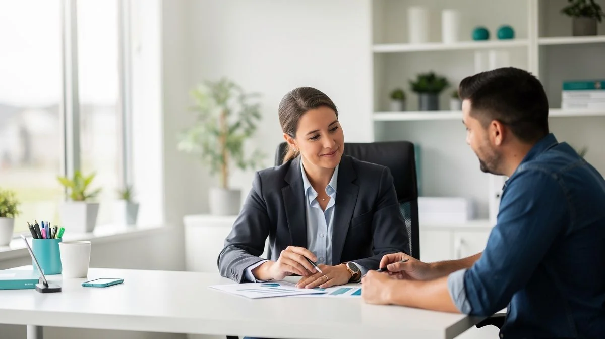 Best Wealth Advisers in Feilding