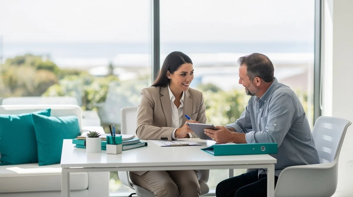 Best Wealth Advisers in Gisborne