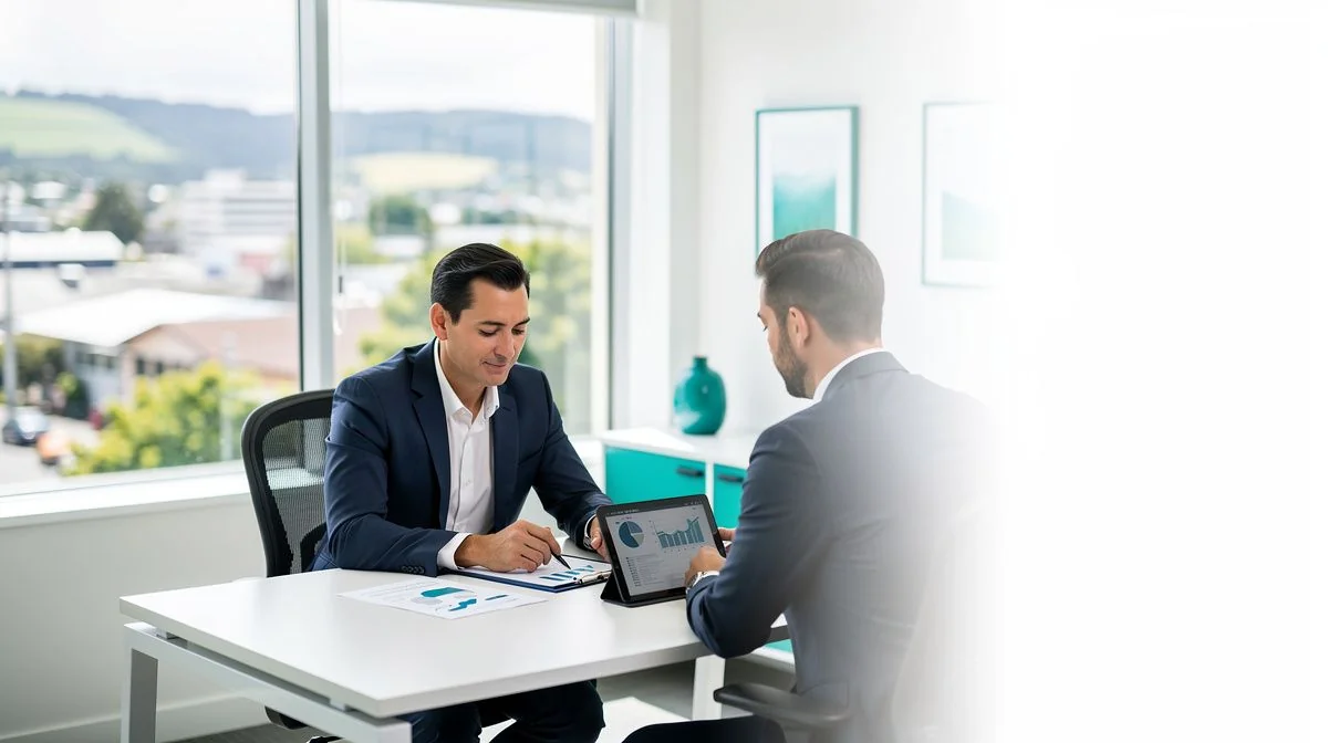 Best Wealth Advisers in Hastings