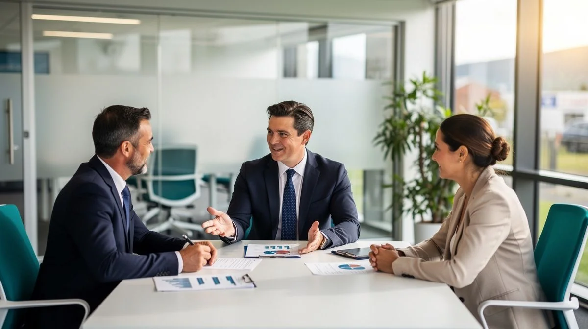 Best Wealth Advisers in Invercargill