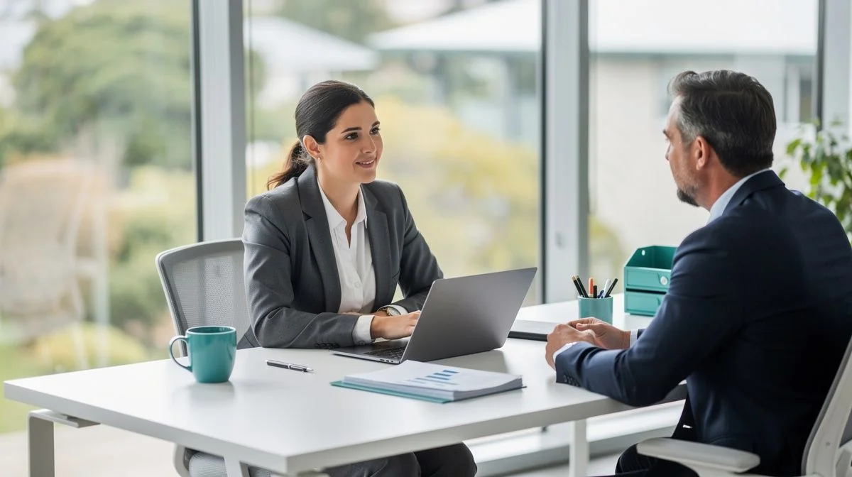Best Wealth Advisers in Rotorua