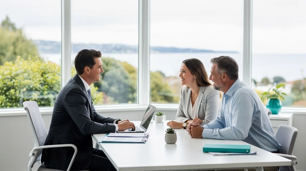Best Wealth Advisers in Taupo
