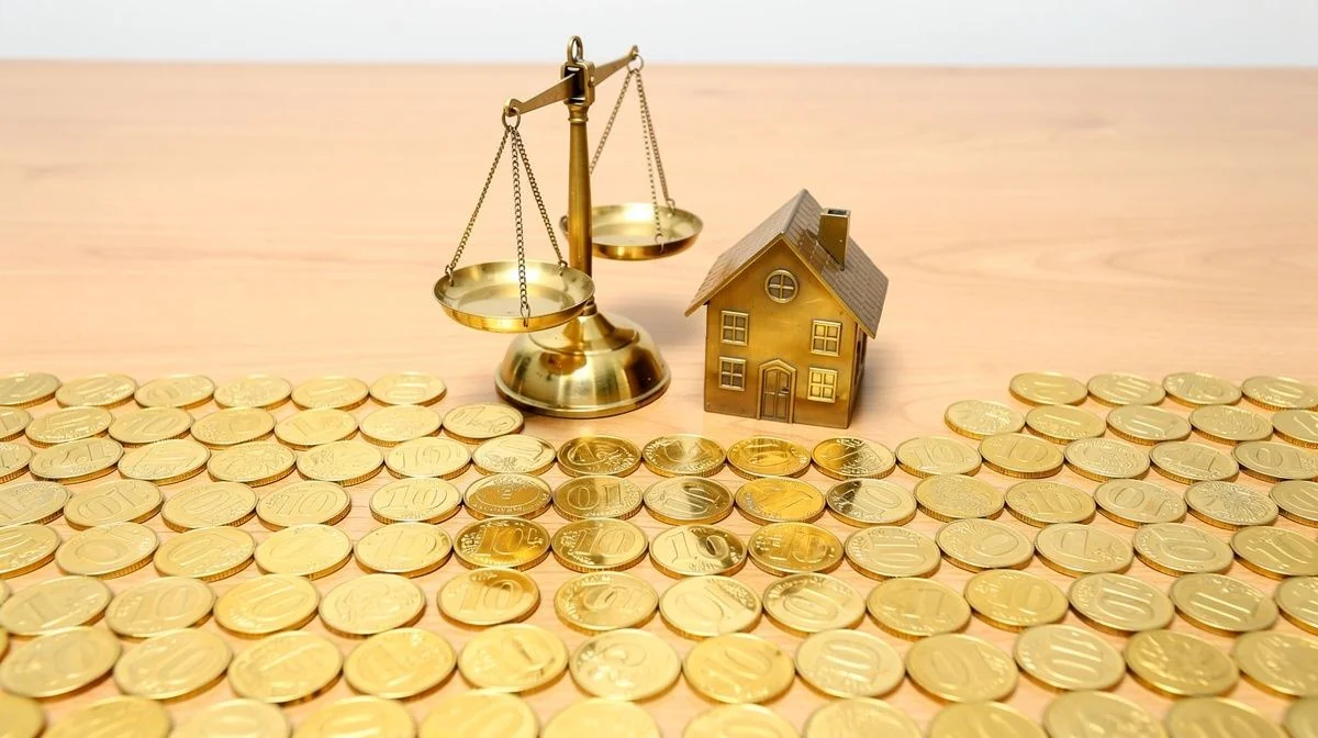 Wealth Tax in New Zealand — Proposals and Reality