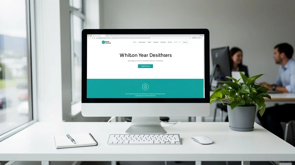 Best Web Designers in Dunedin