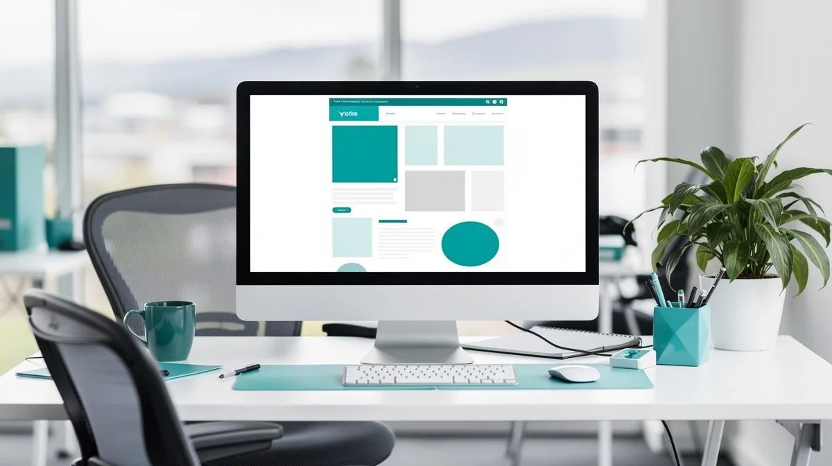 Best Web Designers in Invercargill