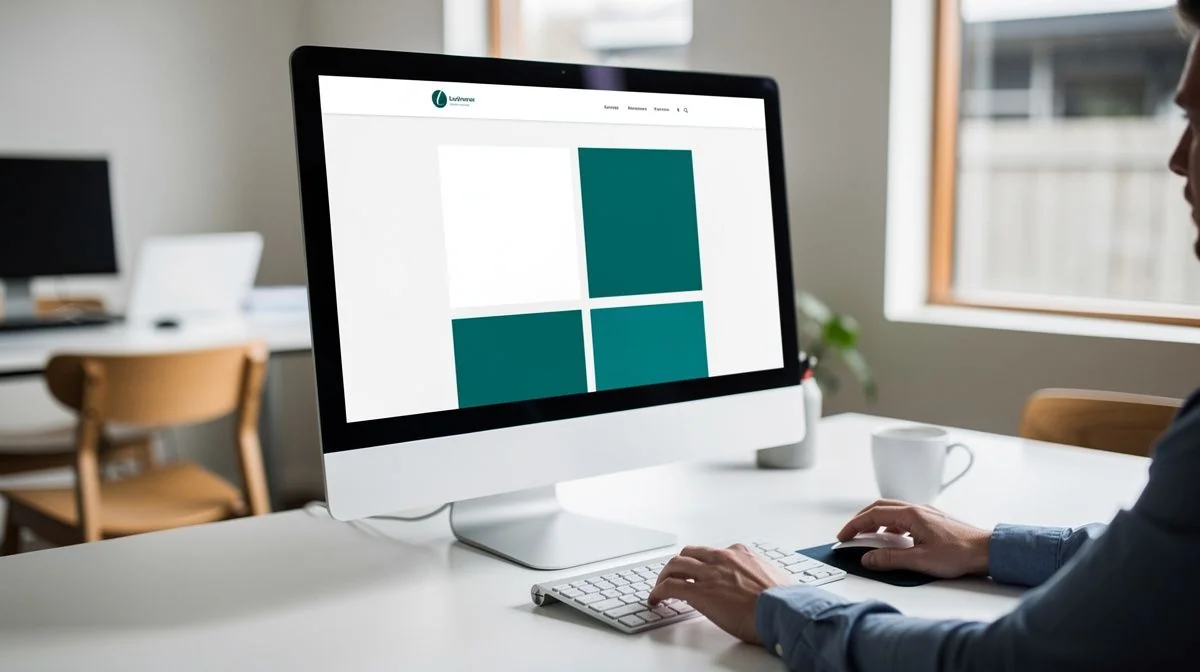 Best Web Designers in Palmerston North