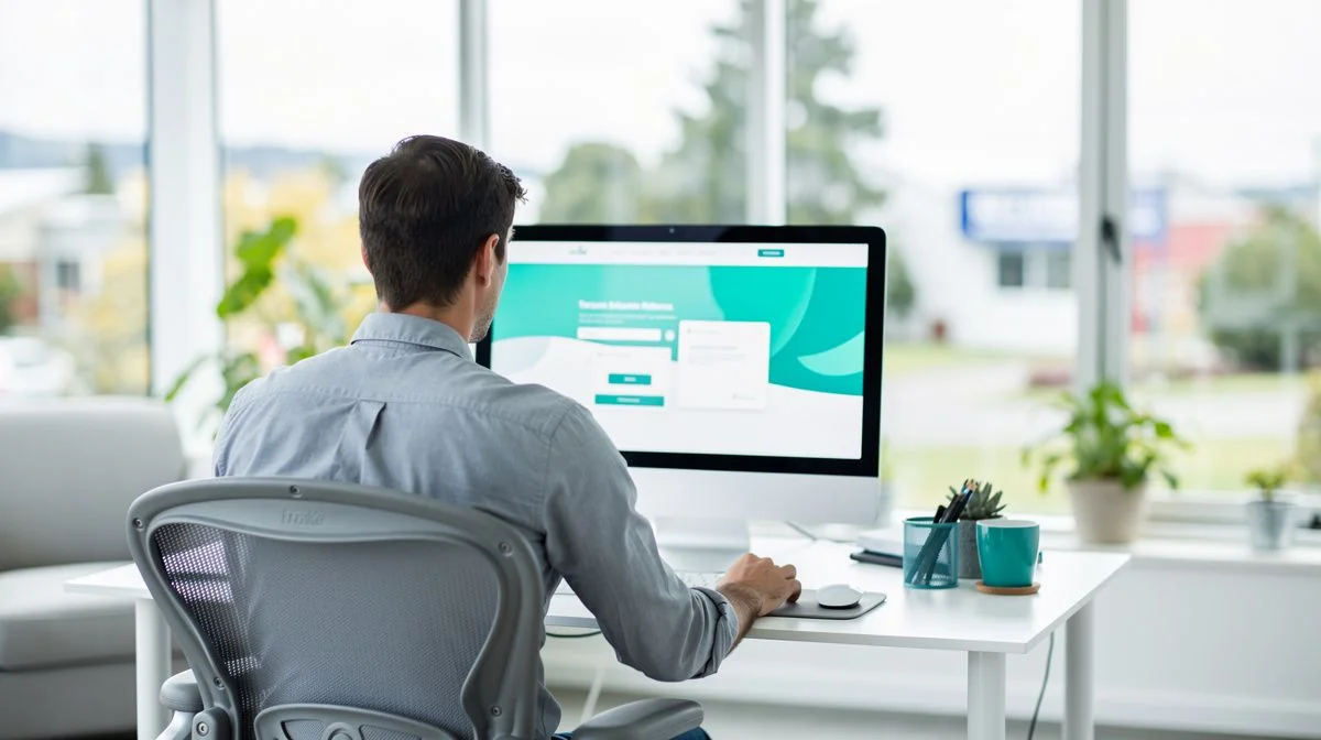 Best Web Designers in Taupo