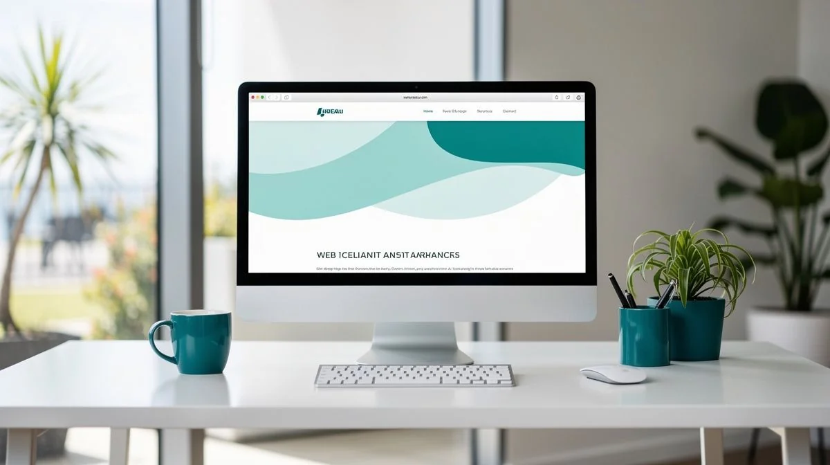 Best Web Designers in Tauranga