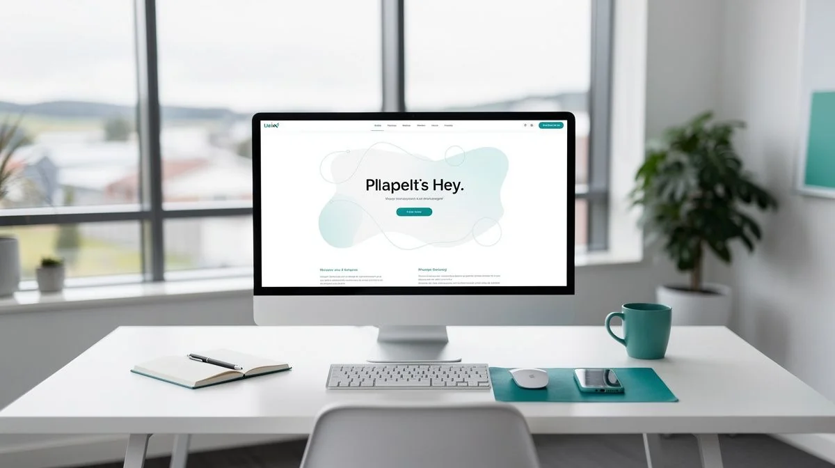 Best Web Designers in Whanganui