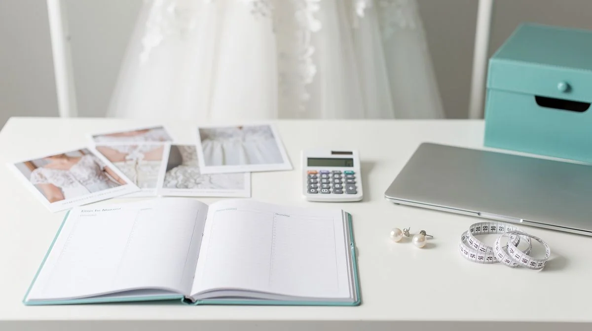 Wedding Dress Shops in NZ