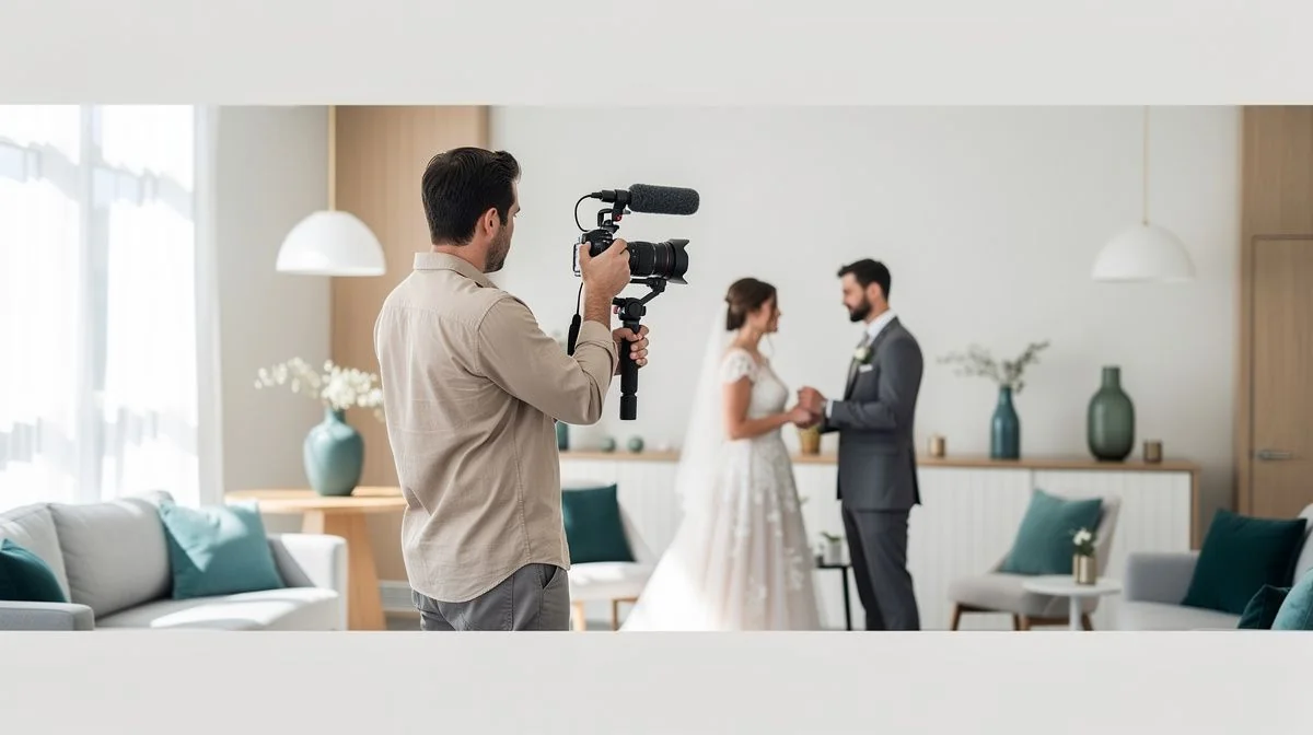 Best Wedding Videographers in Invercargill