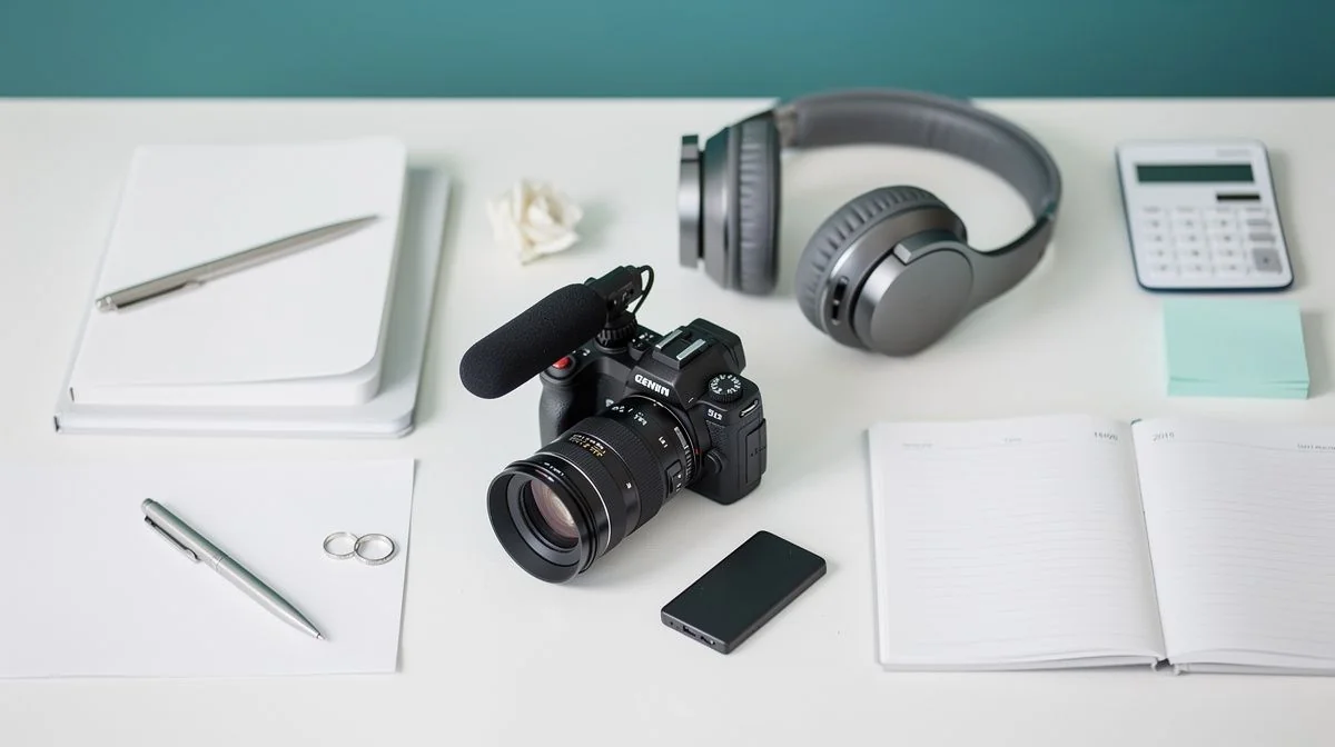 Wedding Videographers in NZ — A Complete Guide