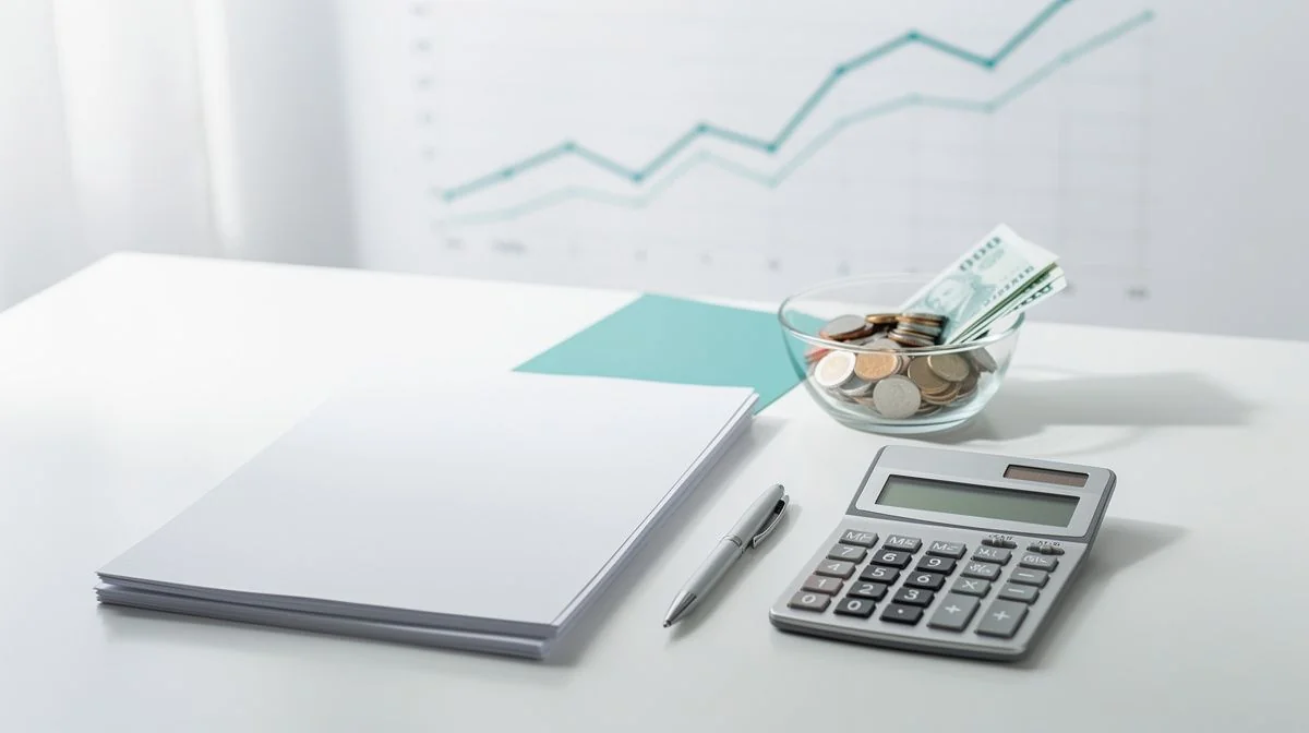 What Does a Financial Adviser Cost in NZ?