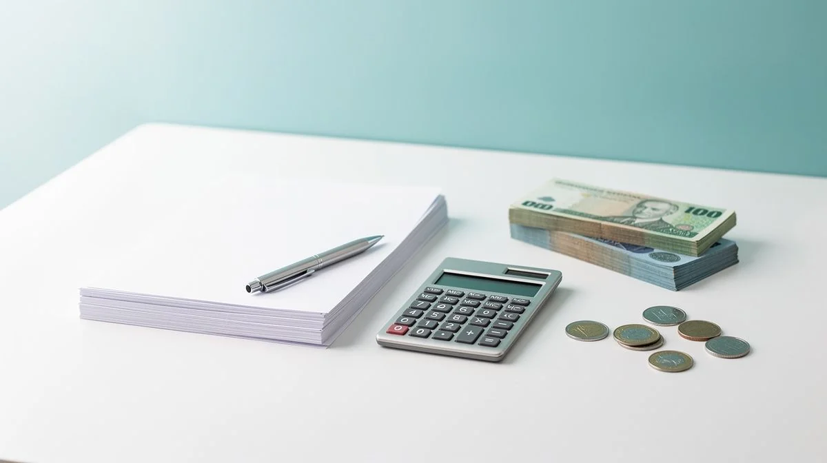 What Fees Do Mortgage Brokers Charge in NZ?