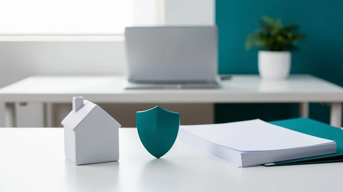 What to Ask Your Insurance Broker in NZ