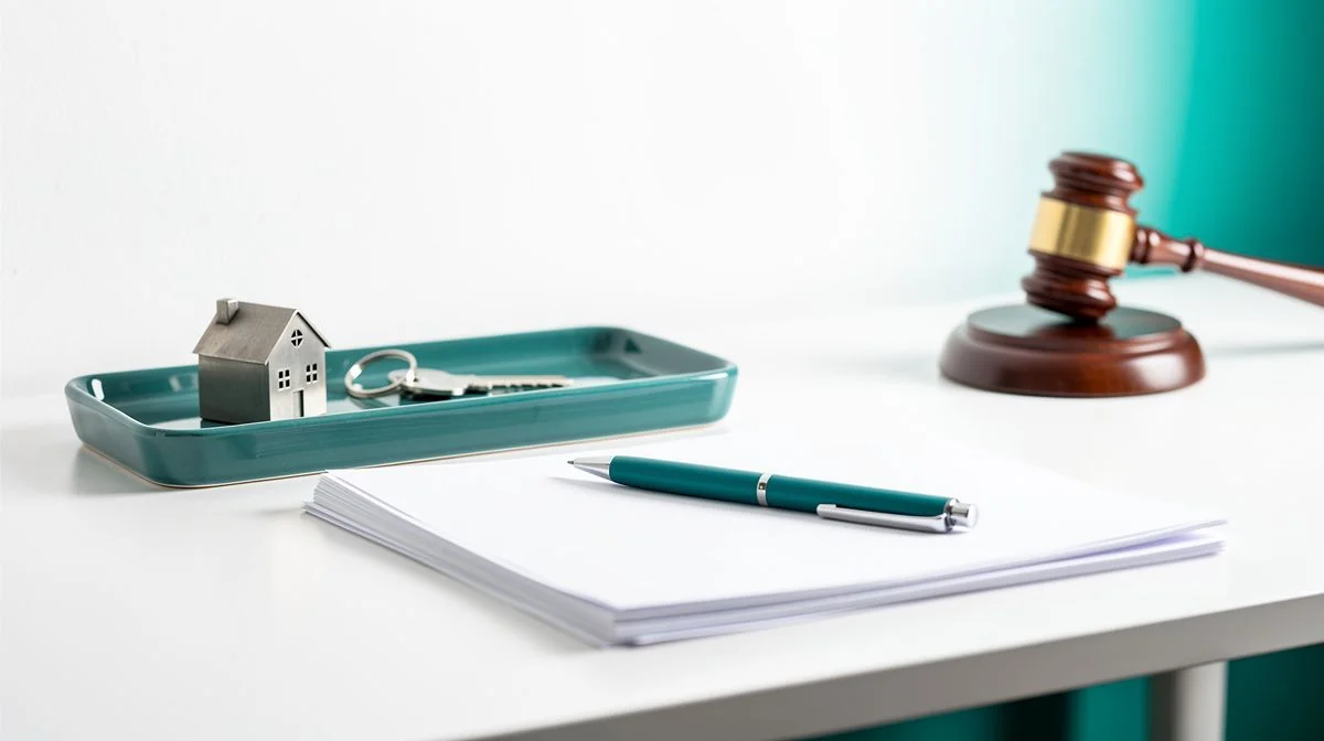 When Do You Need a Property Lawyer in New Zealand?