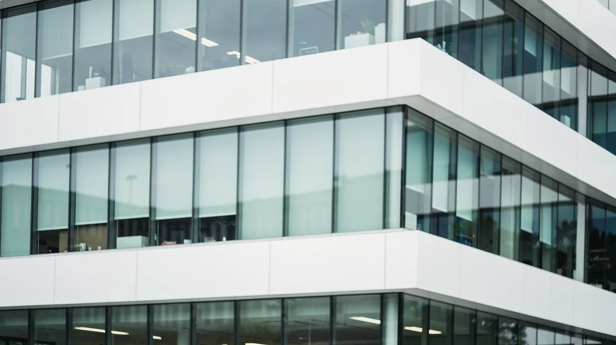 When to See a Debt Recovery Lawyer in NZ