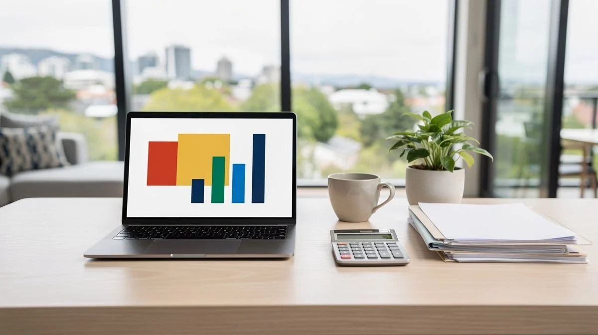 Working for Families Tax Credit in New Zealand — The Complete Guide