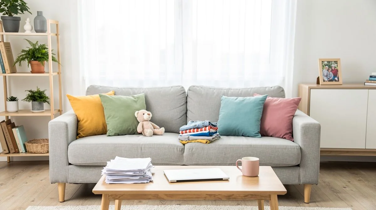 Working for Families Tax Credit in New Zealand — The Complete Guide